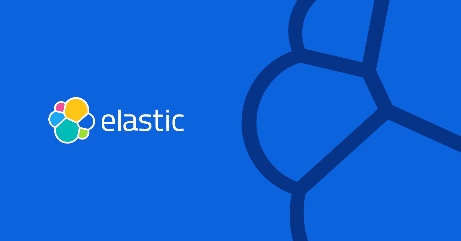 Set up cloud security | Elastic Docs