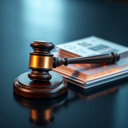 AdTech Law Digest