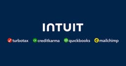 Intuit Hosts Investor Day, Reaffirms First-Quarter and Fiscal 2027 ...