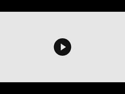 The future of AI development is here: Introducing Agentic Systems Engineering