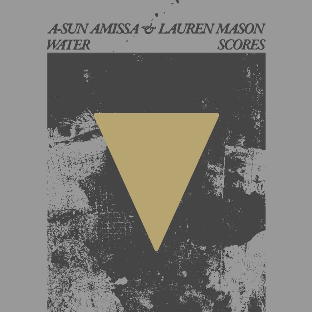 The Best Drone Albums of 2026