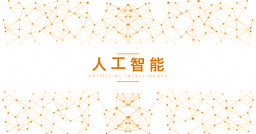 Elorian发布首款AI模型Glimpse，主打图像原生推理能力