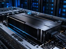 Why the First GPU Financiers Are Turning to Inference Chips ...