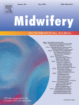 The Effect of Motivational Interviewing-Supported Breastfeeding Education on Motivation and Self-Efficacy in Mothers Whose Full-Term Infants are Hospitalized in the Neonatal Intensive Care Unit: A Randomized Controlled Trial - ScienceDirect