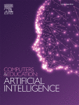 Balancing AI Responsibility with Privacy, Safety, and Utility