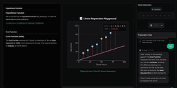 LiveClassroom - Beta V1