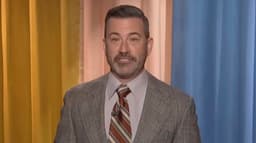 Jimmy Kimmel Show Unexpected Suspension