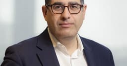 Javier Blas: Iran risks overplaying its hand on Hormuz