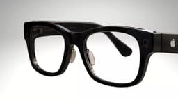 Apple Smart Glasses Launch Delay Pushes Meta Showdown To Late 2027
