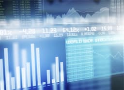 Unusual Options Activity: NBIS, LEN and Others Attract Market Bets, NBIS V/OI Ratio Reaches 59.8