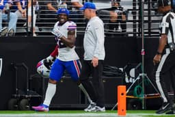 NFL suspends Bills' C.J. Gardner-Johnson for spitting at ...