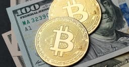 Crypto ETP Outflows Hit $1.47B as Bitcoin ETFs Dominate Losses
