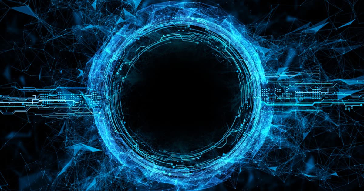 Grab's Agent Framework LLM-Kit Accelerates AI Agent Production ...