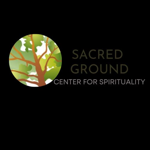 Sacred Ground Center for Spirituality