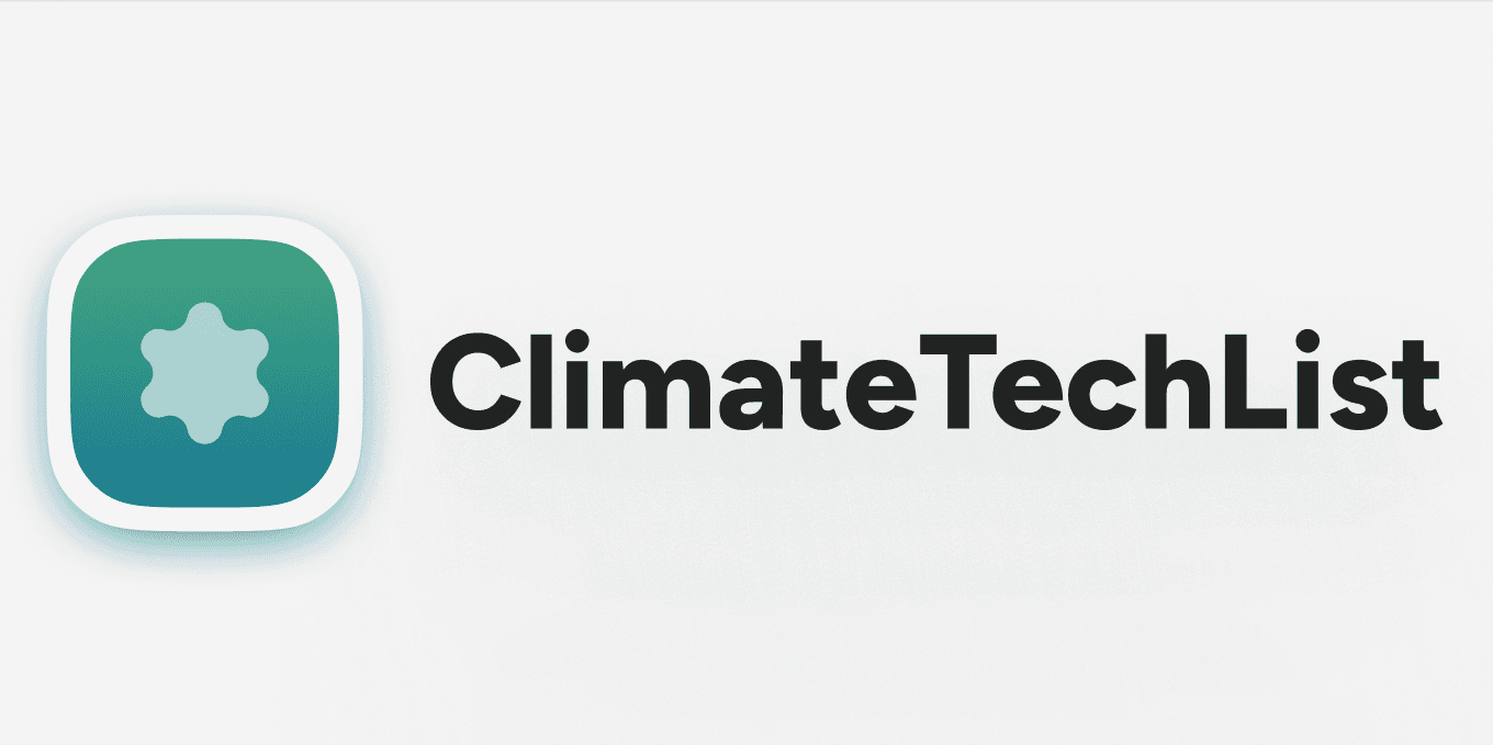 Senior Site Reliability Engineer (FedRAMP)