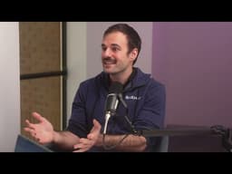 Future of MCP: Bill Easton on FastMCP's 1M+ Daily Downloads, Maintaining Open Source & AI Agents