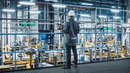 Best Practices for AI Model Validation in Machine Learning | Splunk