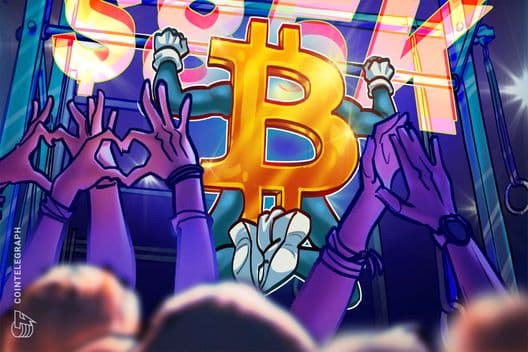 ******************BTC $82k+ Breakout Momentum******************