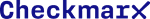 Checkmarx One for Government Application Security Platform ...