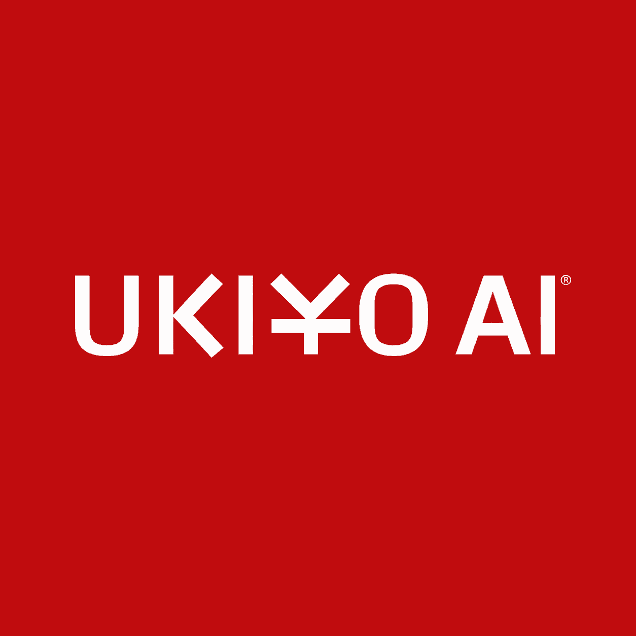 AI automation ROI: a worked example with transparent ...