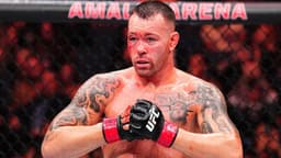 Watch Colby Covington, Belal Muhammad Brawl in Wild ...