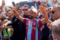 The cold truth behind Mohamed Salah's move to Turkey's ...