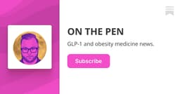 Medicare Patients: Bridge GLP-1 Program Update!