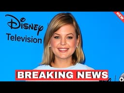 RIP GH Star Kirsten Storms 😭 Emotional Reactions Pour In After Sudden Death Announcement 💔