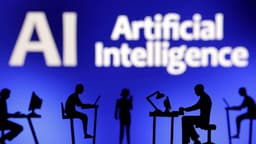 Canada launches ‘AI for All’ plan, says strategy could create up to 90,000 jobs