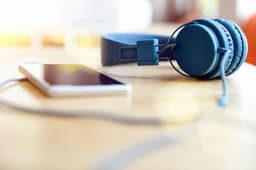 AI Music Startup Suno Raises Capital at $5.4 Billion Valuation