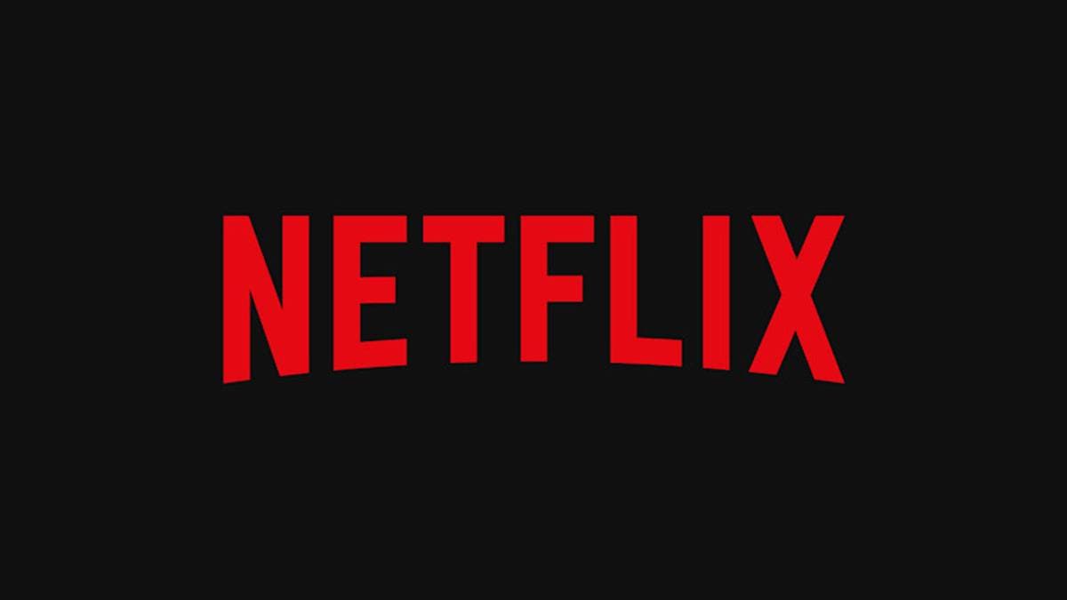 Enola Holmes 3 Is Officially The End of an Era For Netflix