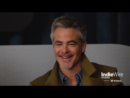 CAROUSEL: Full Interview with Filmmaker & Cast | Sundance Film Festival 2026