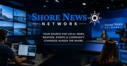 Toms River News- Page 177