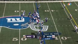 @NFL: There goes @obj with the catch back at MetLife

Stream on @NFLPlus https://t.co/sj1K4MdPbA