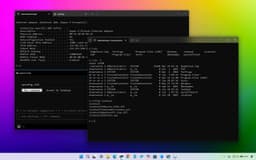 I break down 4  new Windows 11 tools from Build 2026 that genuinely stood out and show where the OS is heading