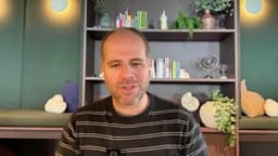 Cloudflare's Agents Week: Building Infrastructure for AI Agents