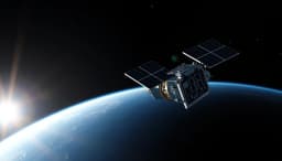 Google's Orbital AI Test Runs on Just 1kW of Power [2026]