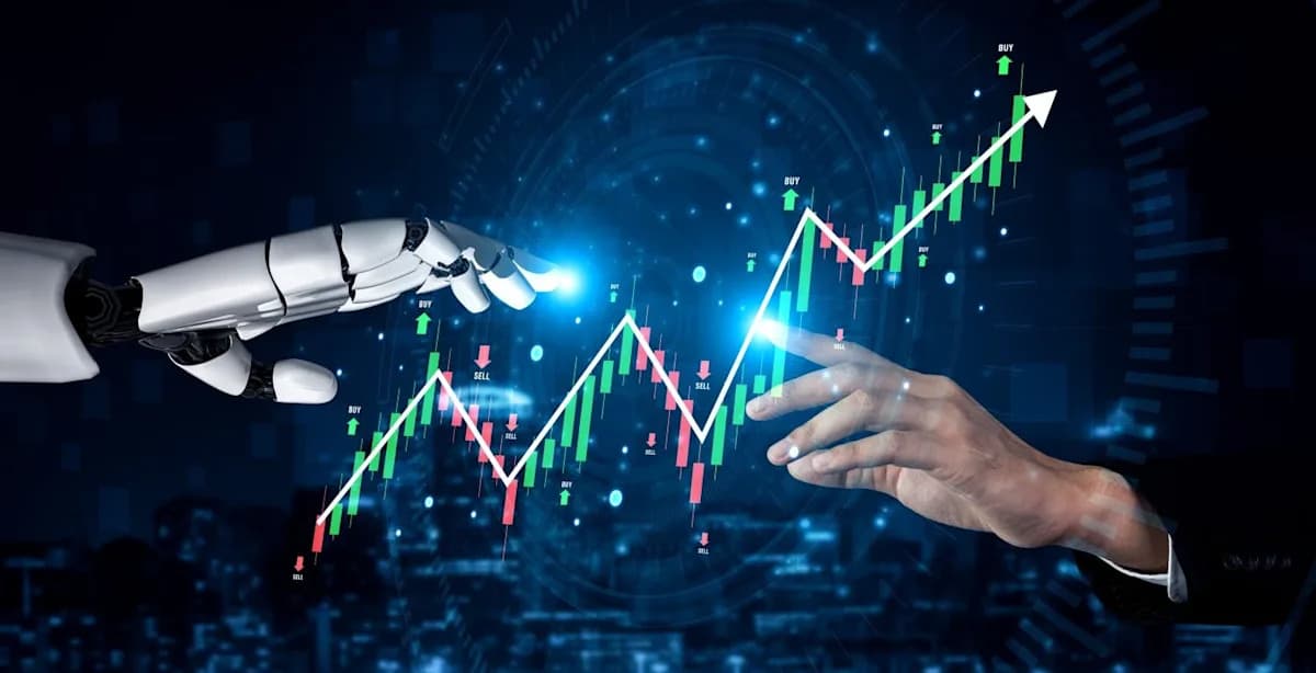 Three Humanoid Robotics ETFs Built for the Tesla Optimus and Figure AI ...