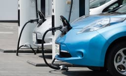 NextGen batteries could be transformational