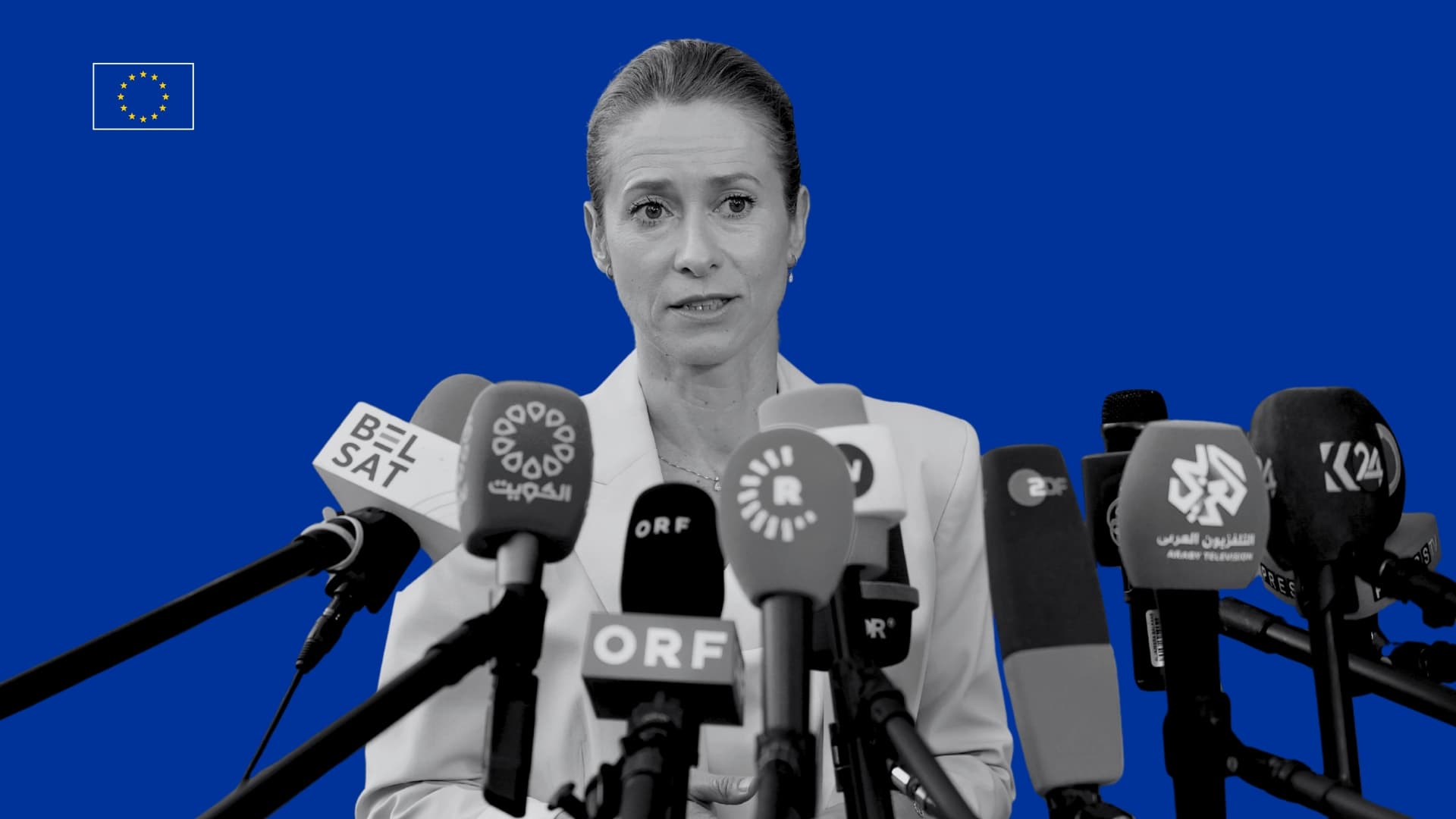 Exposing Russia's malicious cyber ecosystem: the EU adopts ...