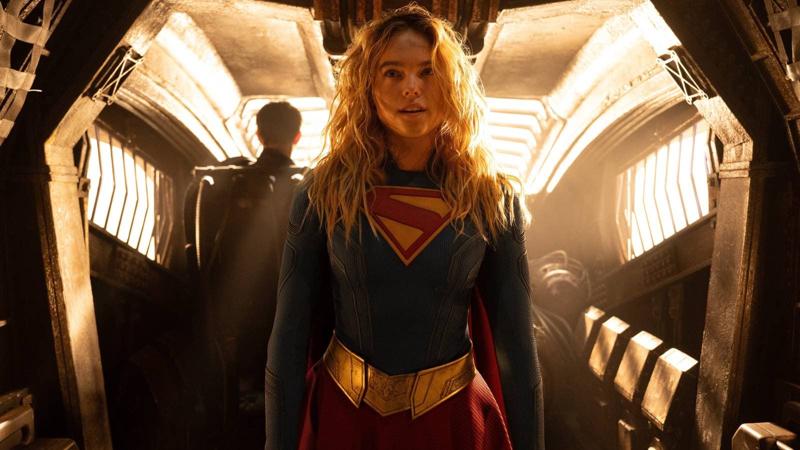 The 10 Most Anticipated Movies Releasing In June 2026, Ranked By ...