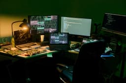 Is Your Shopify Store Ready for AI Agents?