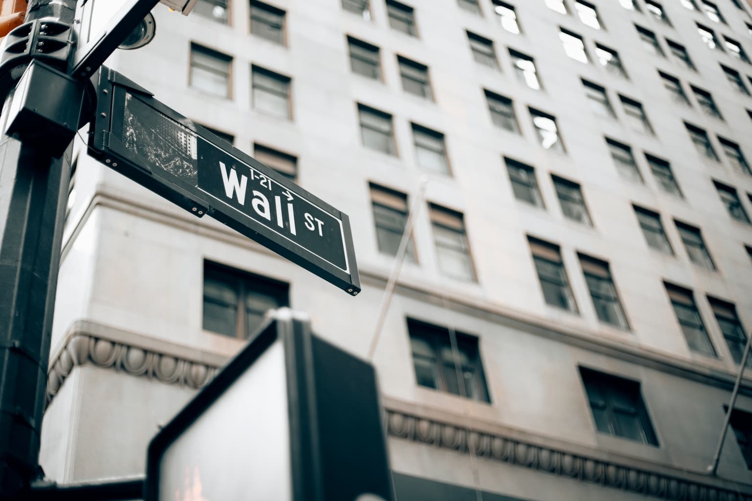 What Moved Markets This Week | Seeking Alpha