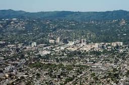 Where San Mateo County Fits in an AI Windfall ...