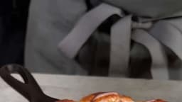 Apple pie casserole recipe | Watch