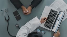 Hims and Hers reveal cyberattack — customer support system hacked and personal info stolen