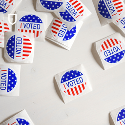 NewsGuard Launches Midterm Elections Misinformation Tracker