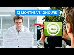 AI Making Theoretical Physics Breakthroughs — with Jon Krohn (@JonKrohnLearns)