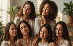 What Love Got to Do With It? Why Self-Love Might Be the Missing Piece in Your Relationships