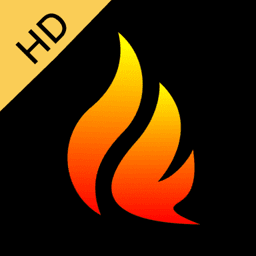 FlareFlow: 1-Minute Dramas! 2.1.5 APK Download by FlareFlow Pte. Ltd. - APKMirror